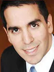 Dominic Coletta