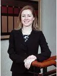Kristin Erenburg