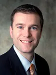 Michael Kucharson