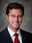 Bryan Jaketic