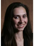 Cristin Snodgrass Probate Lawyer