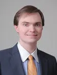 Patrick Lewis Civil Lawyer