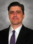 Jason Ferrante