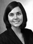 Deanna Campbell Venture Capital Lawyer
