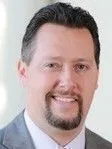 Eric Weiss Insurance Lawyer