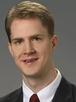 Michael Menefee Immigration Lawyer