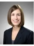 Emily Huggins
