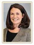 Kathleen McLaughlan