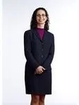 Adrienne Kirshner Civil Lawyer