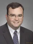 Seamus McMahon Medical Malpractice Lawyer