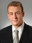 Ryan Rubin