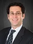Todd Behrens