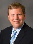 James Timmerberg  Lawyer