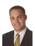 Michael Kaczka Business Organizations Lawyer