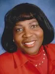 Marionette Richardson-Scott Intellectual Property Lawyer