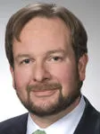 Robert Nauman Insurance Lawyer