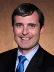 Kerry Sullivan