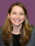Rachael Israel