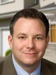 Joseph McCandlish Administrative Law Lawyer