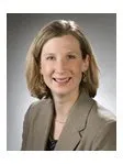 Michelle Arendt Labor Lawyer