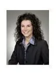 Michele Hoza Securities & Investment Fraud Lawyer