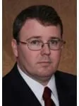 Billy Raulerson Information Technology Lawyer