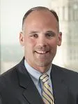 Patrick Krebs