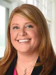 Amanda Yurechko Collections Lawyer