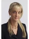 Rennie Rutman Elder Lawyer
