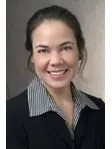 Sonja Rice