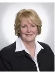 Carolyn Flahive Regulatory Lawyer
