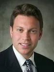 Ross Kirchick