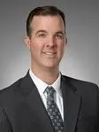 Michael Gleason