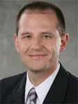 Adam Munson
