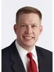 Dustin Rawlin General Practice Lawyer