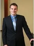 Kevin Murphy