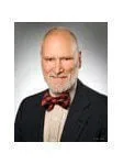 James Ehrman Bankruptcy Lawyer