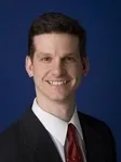 Joseph Koncelik