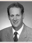 Todd Neuman Civil Lawyer