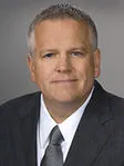 Philip Westerman Real Estate Lawyer