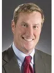 James Curphey