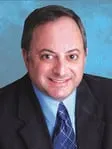 Steven Bliss Lawyer Reviews and Ratings