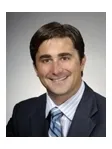 Scot Crow Business Lawyer