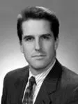 Michael Bridges