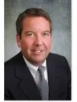 Robert Myers
