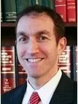 Steven Dlott