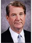 James McMonagle