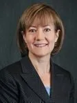 Heidi Boehlefeld Copyright Application Lawyer