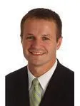 David Cupar Patents Lawyer
