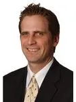 Richard Summers